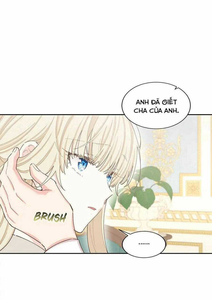 Tôi Đã Mệt Rồi Chapter 77 trang 67