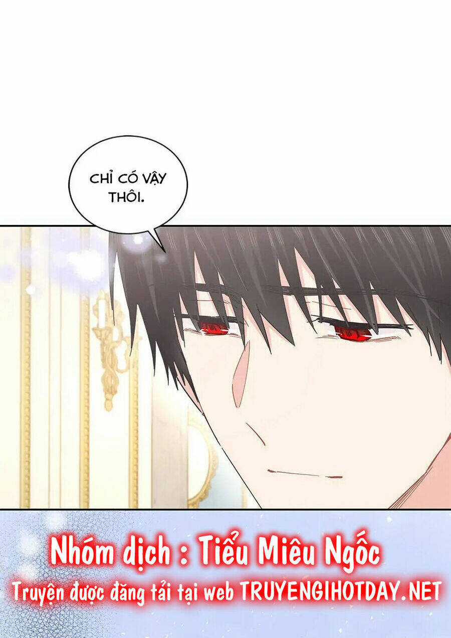 Tôi Đã Mệt Rồi Chapter 77 trang 68
