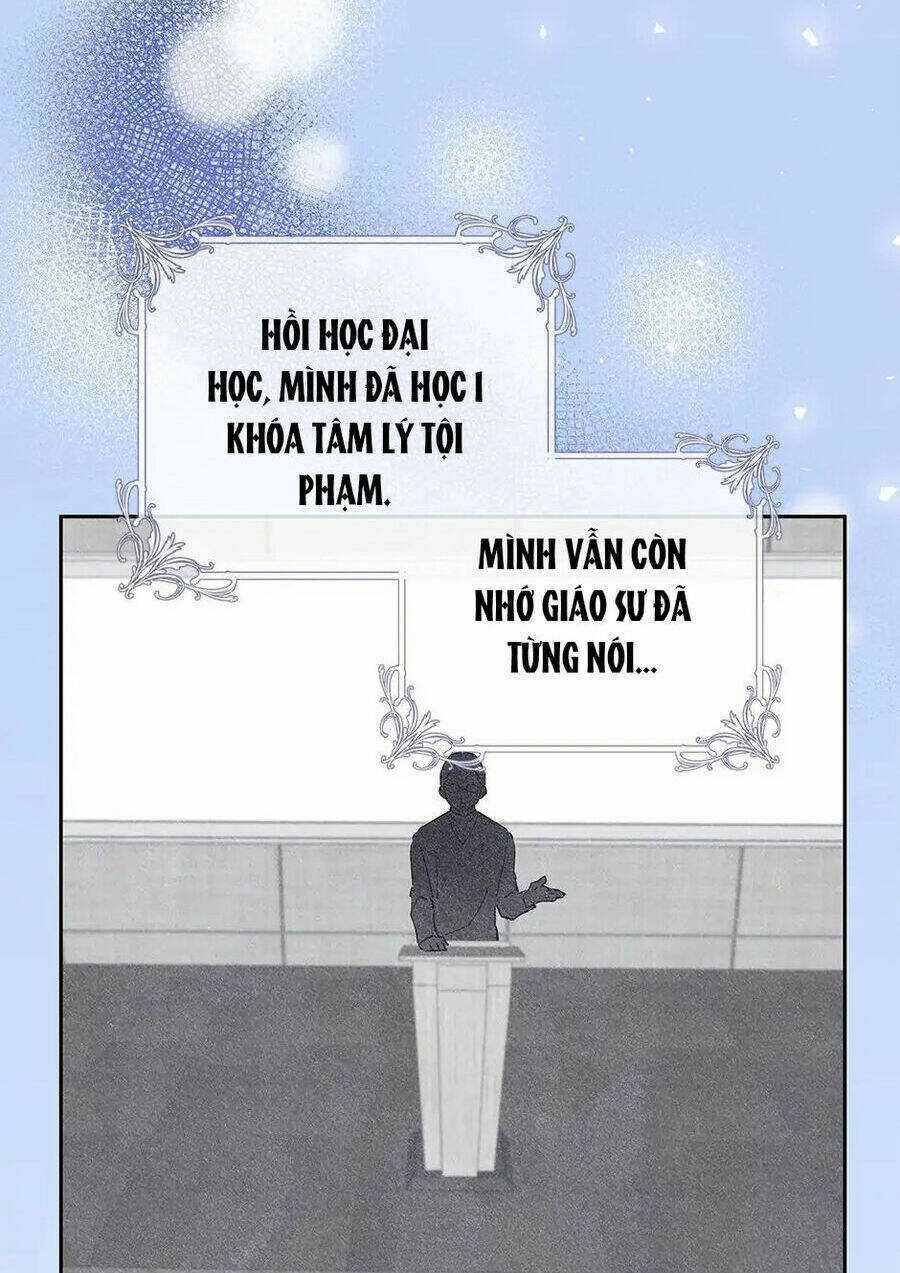 Tôi Đã Mệt Rồi Chapter 77 trang 70