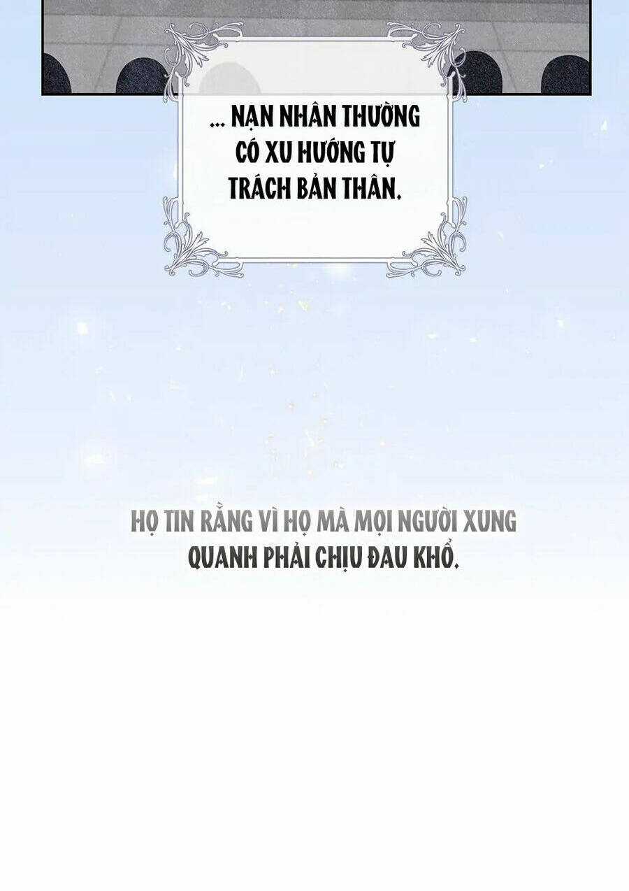 Tôi Đã Mệt Rồi Chapter 77 trang 71