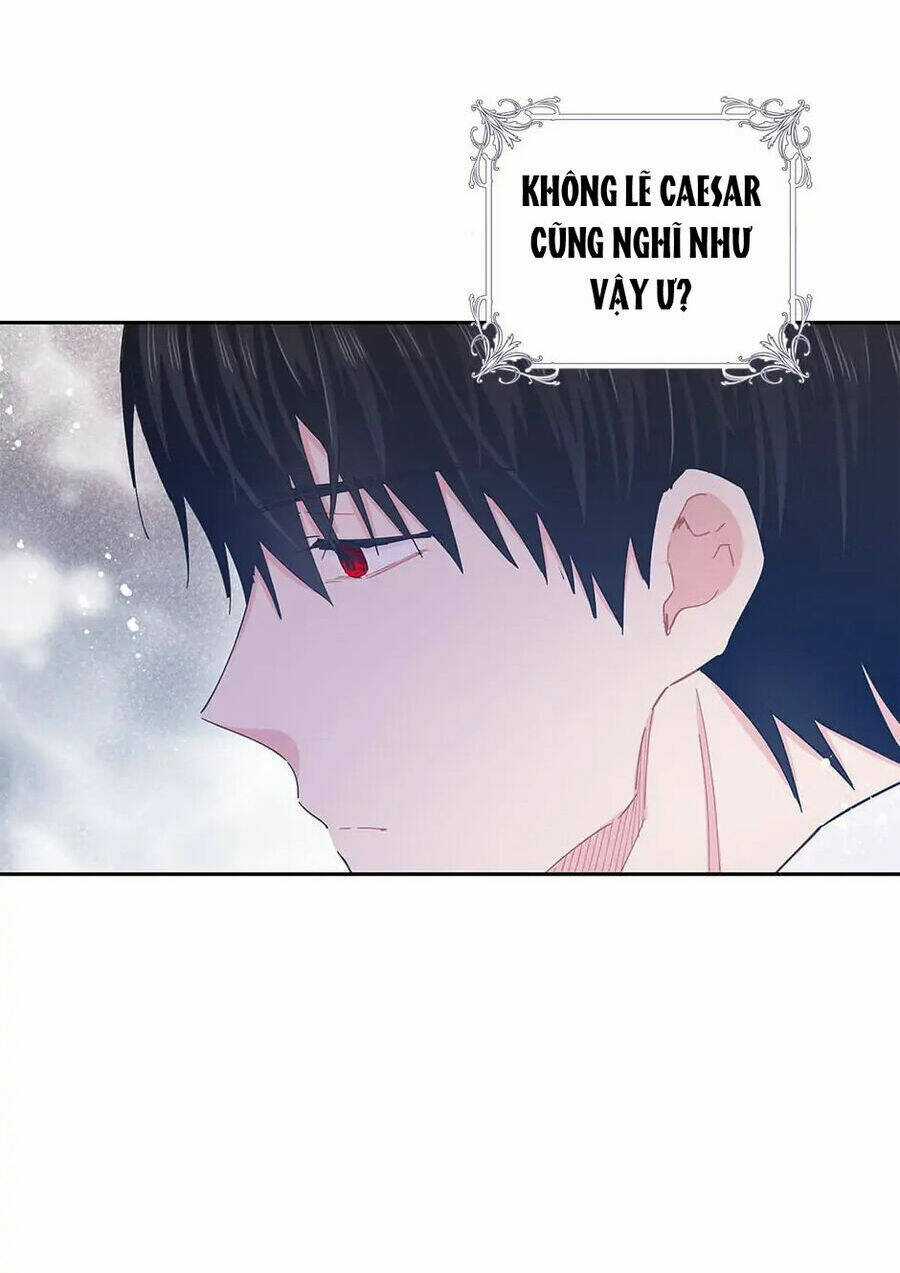 Tôi Đã Mệt Rồi Chapter 77 trang 72