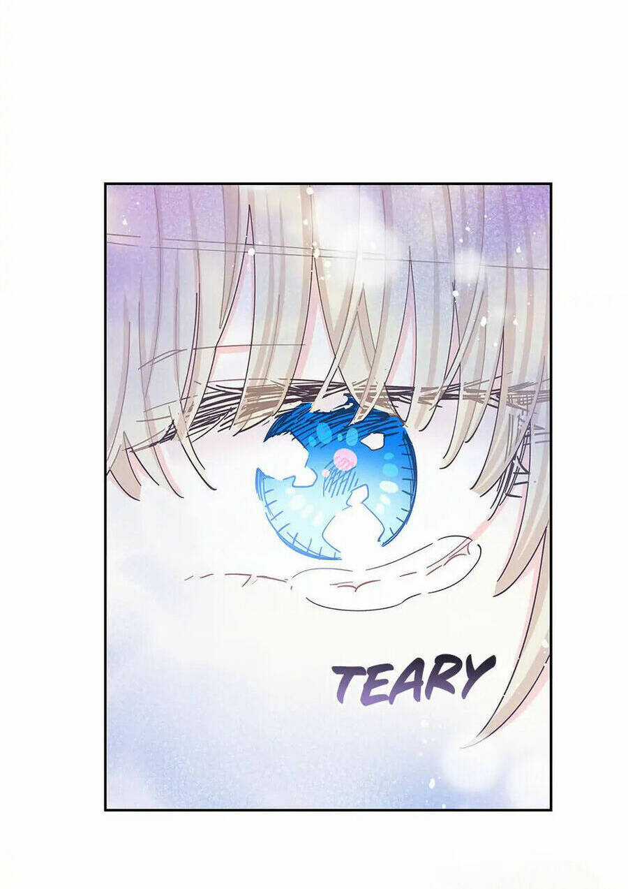 Tôi Đã Mệt Rồi Chapter 77 trang 73
