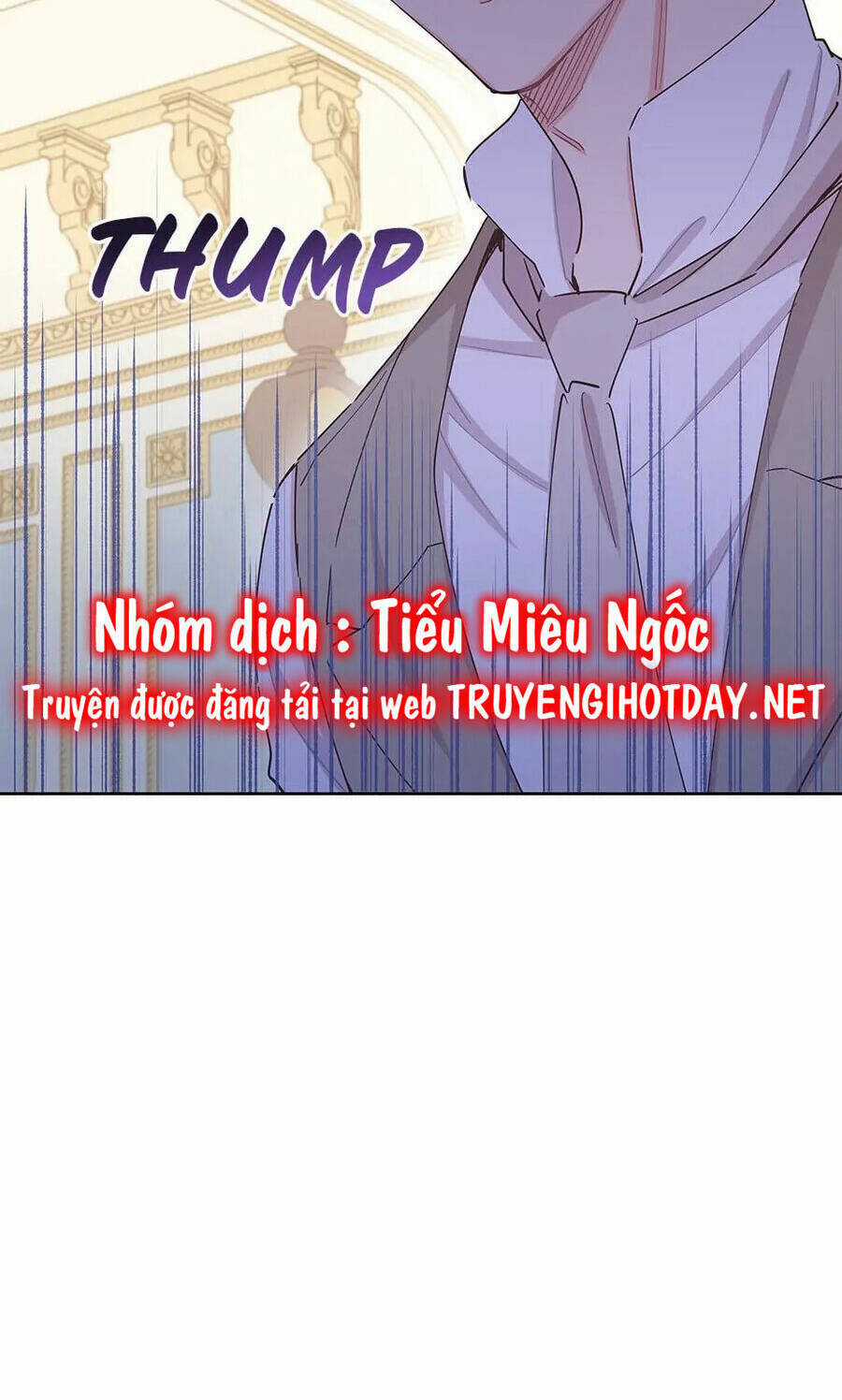 Tôi Đã Mệt Rồi Chapter 77 trang 75