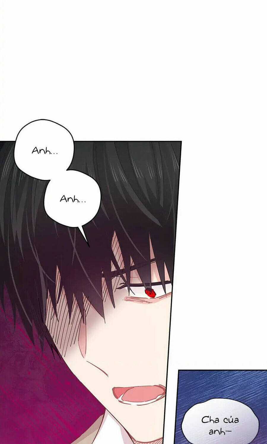 Tôi Đã Mệt Rồi Chapter 77 trang 77
