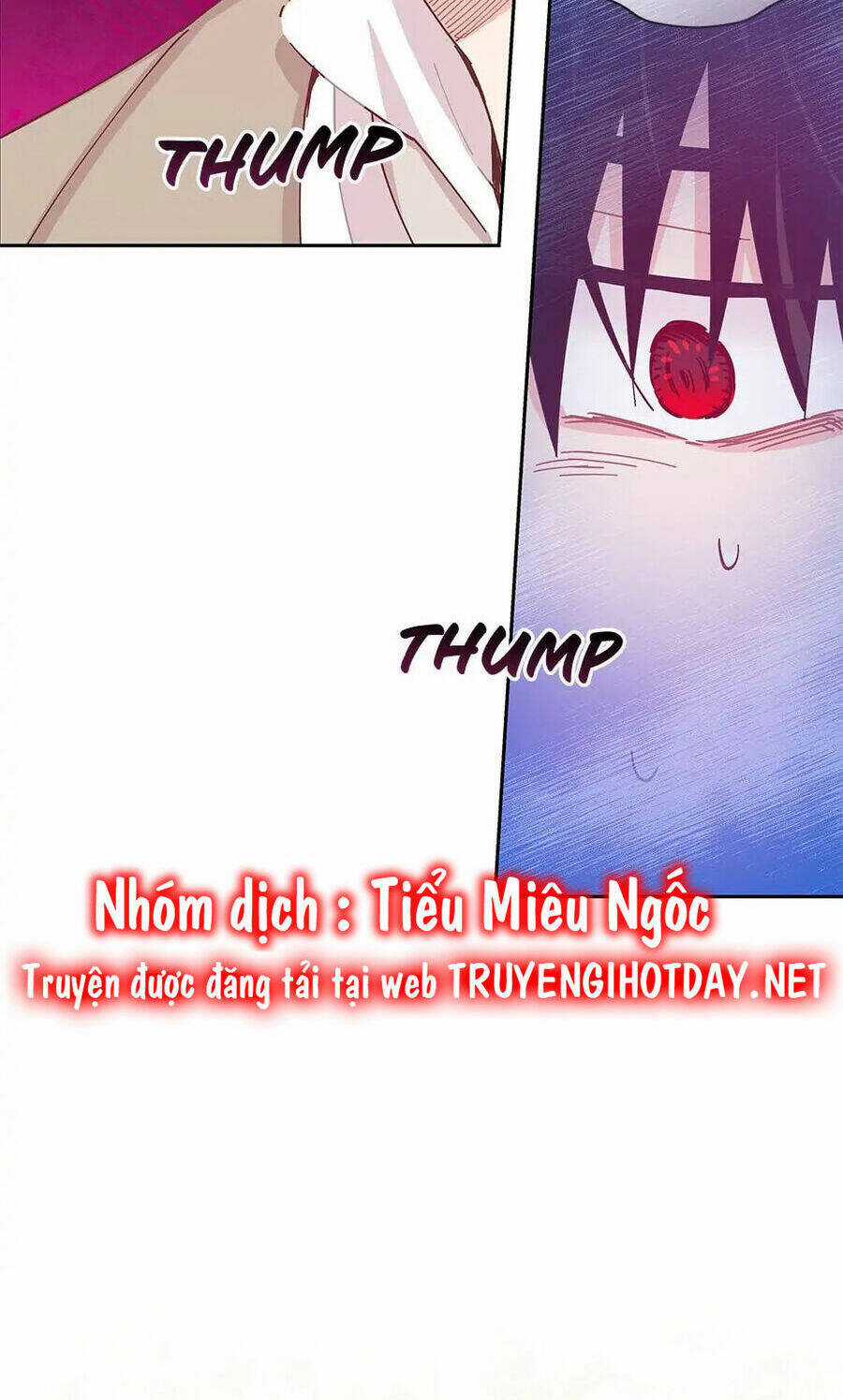 Tôi Đã Mệt Rồi Chapter 77 trang 78