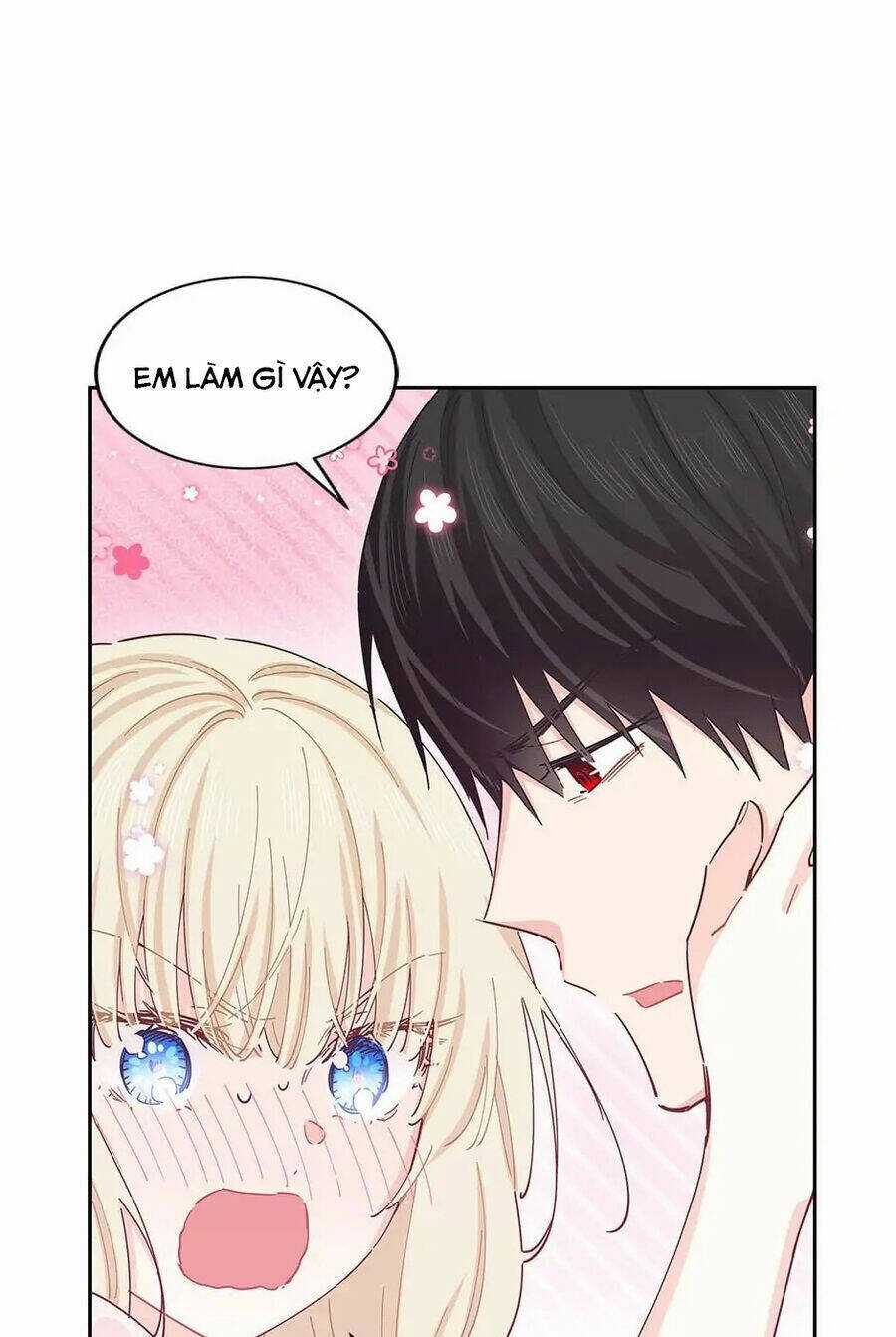 Tôi Đã Mệt Rồi Chapter 77 trang 8