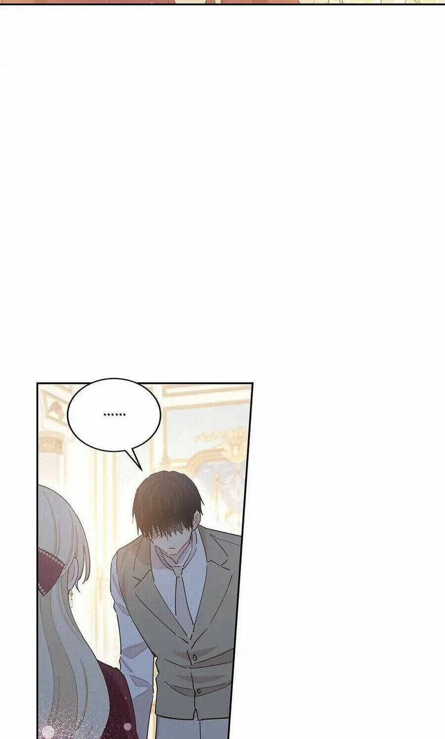 Tôi Đã Mệt Rồi Chapter 77 trang 80