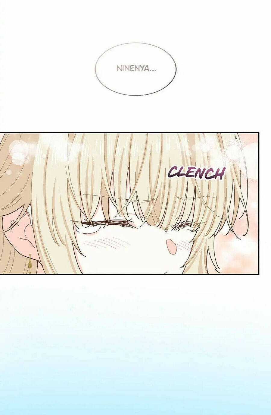 Tôi Đã Mệt Rồi Chapter 77 trang 82