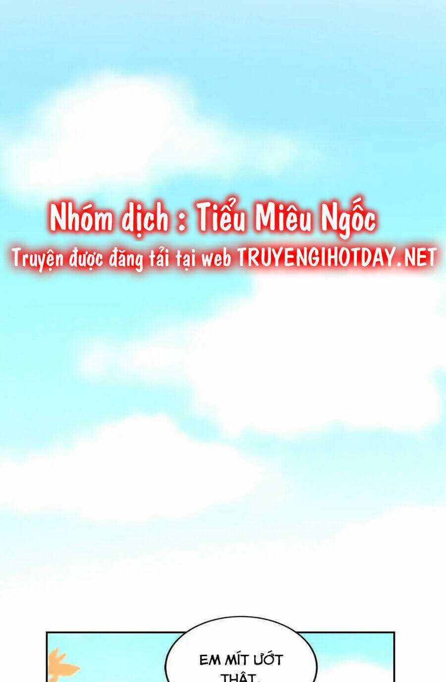 Tôi Đã Mệt Rồi Chapter 77 trang 83
