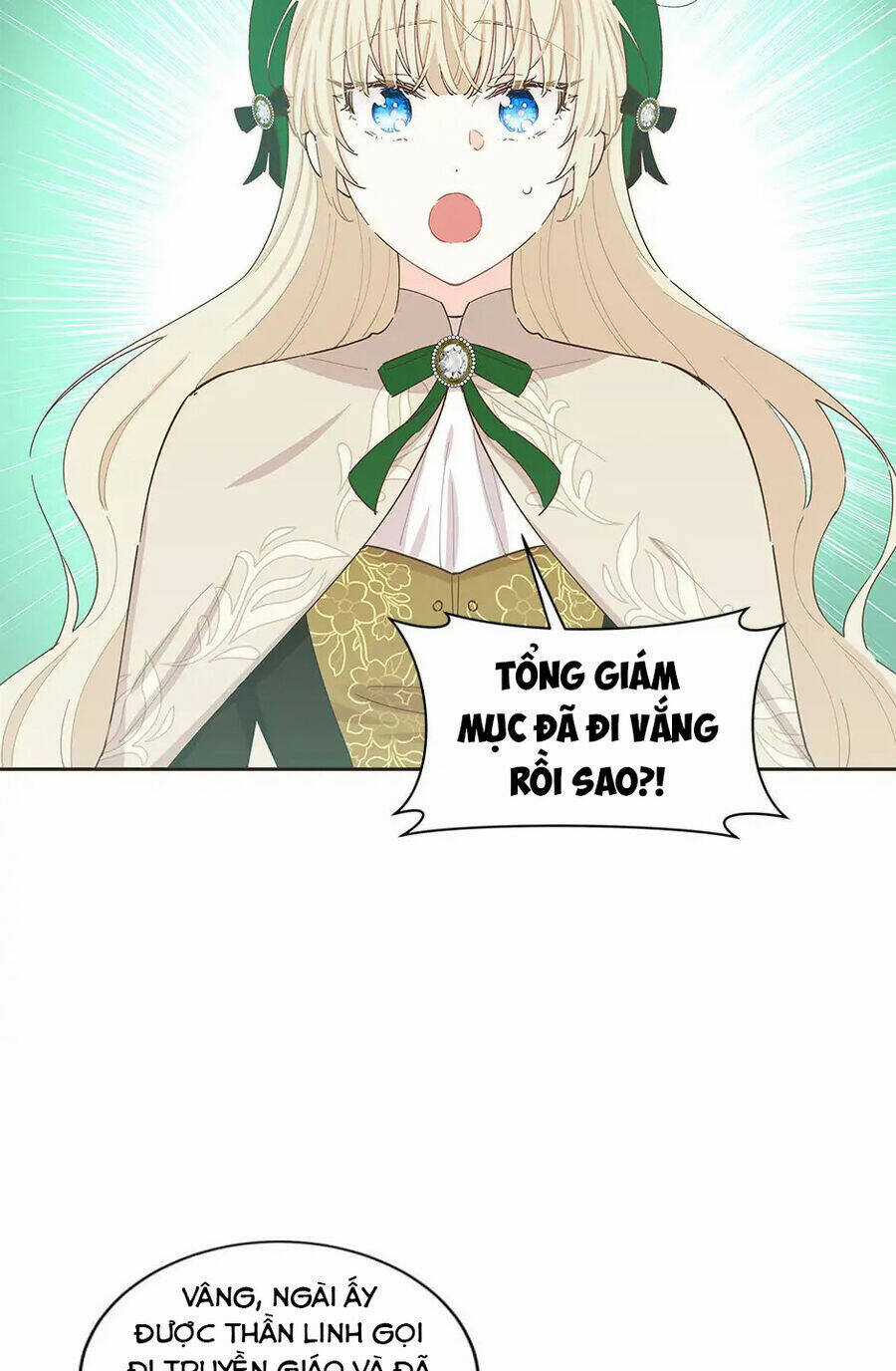 Tôi Đã Mệt Rồi Chapter 77 trang 87