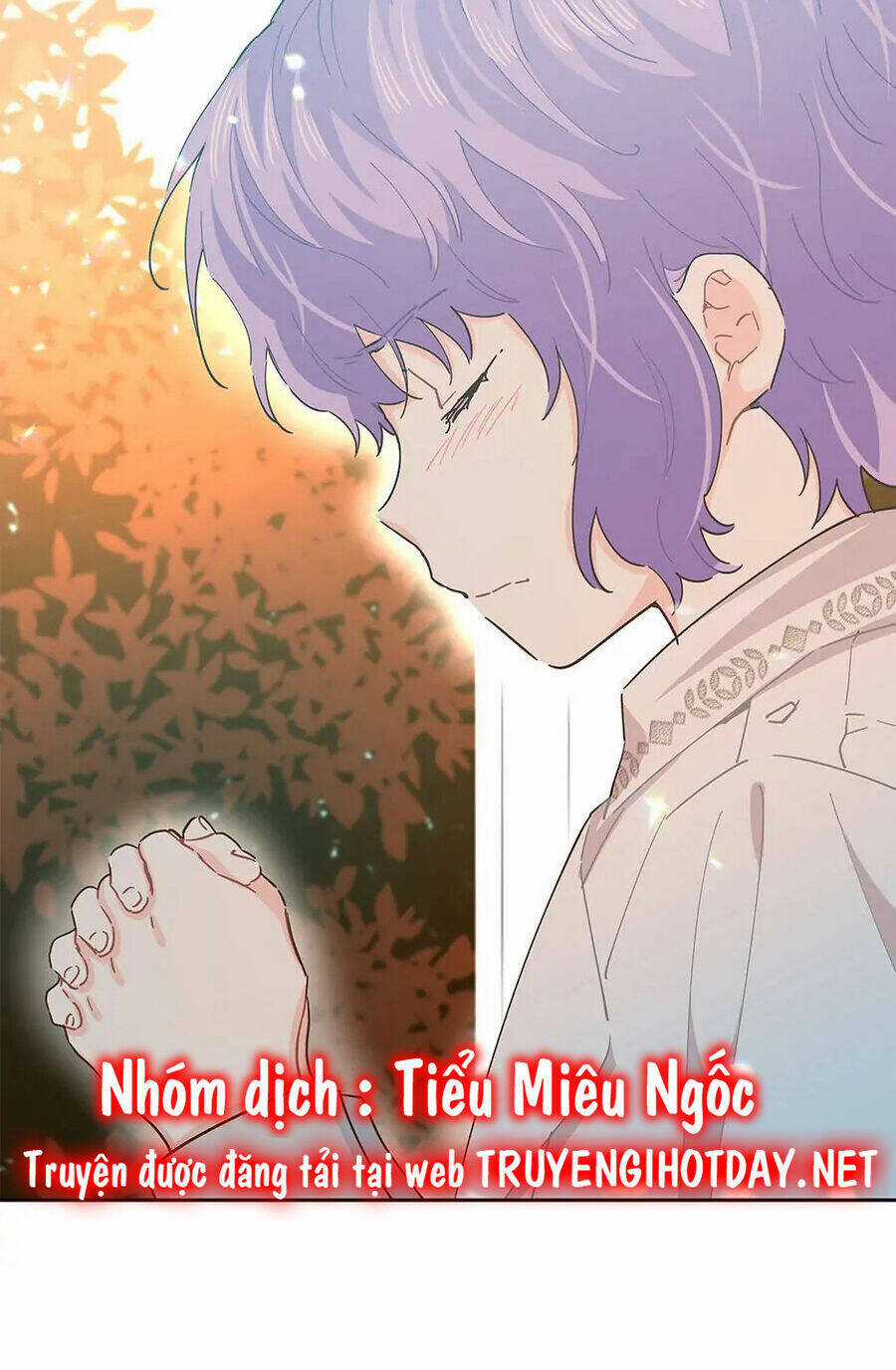 Tôi Đã Mệt Rồi Chapter 77 trang 93