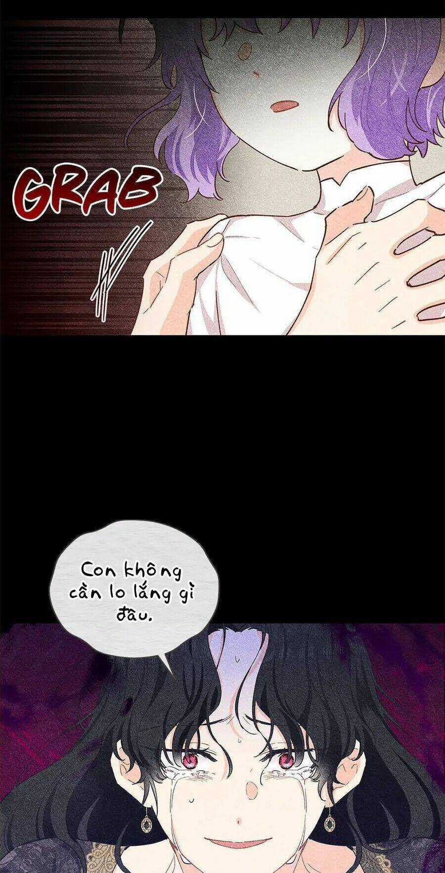 Tôi Đã Mệt Rồi Chapter 78 trang 12