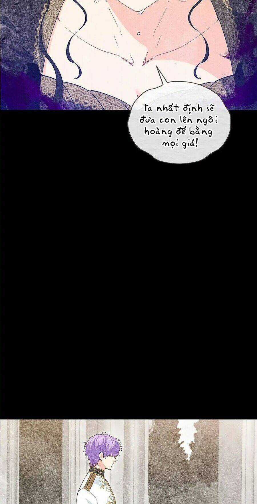 Tôi Đã Mệt Rồi Chapter 78 trang 13