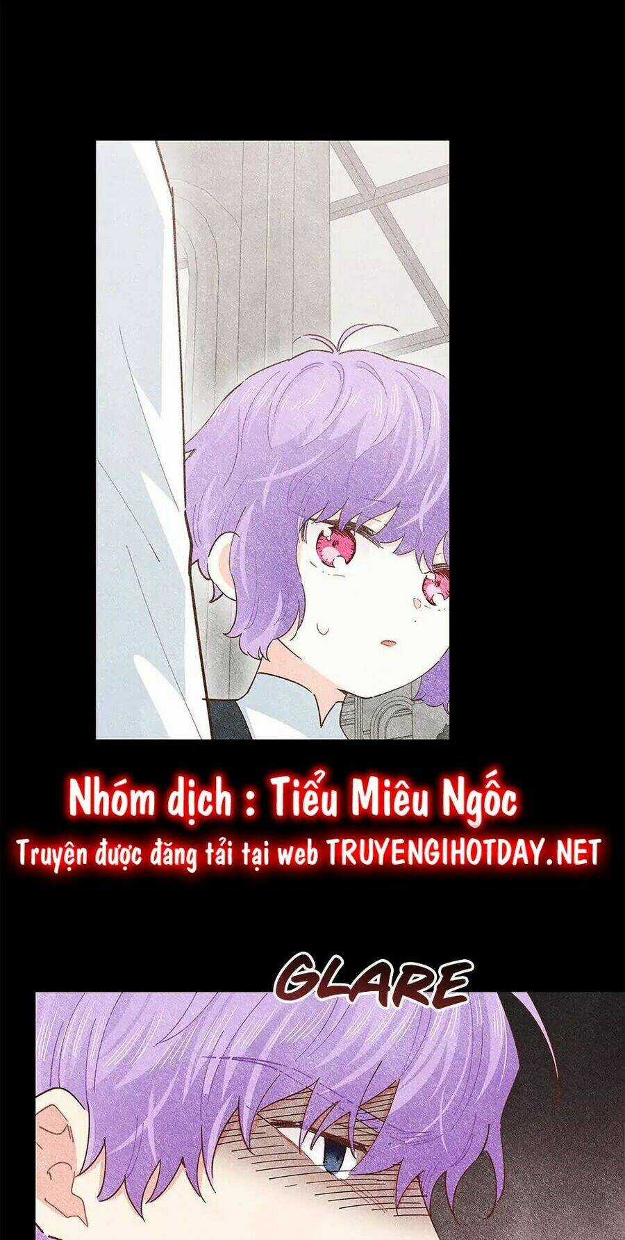 Tôi Đã Mệt Rồi Chapter 78 trang 15