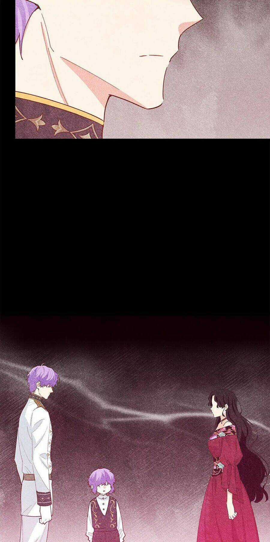 Tôi Đã Mệt Rồi Chapter 78 trang 16