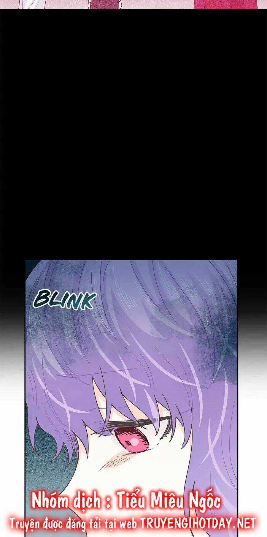 Tôi Đã Mệt Rồi Chapter 78 trang 17