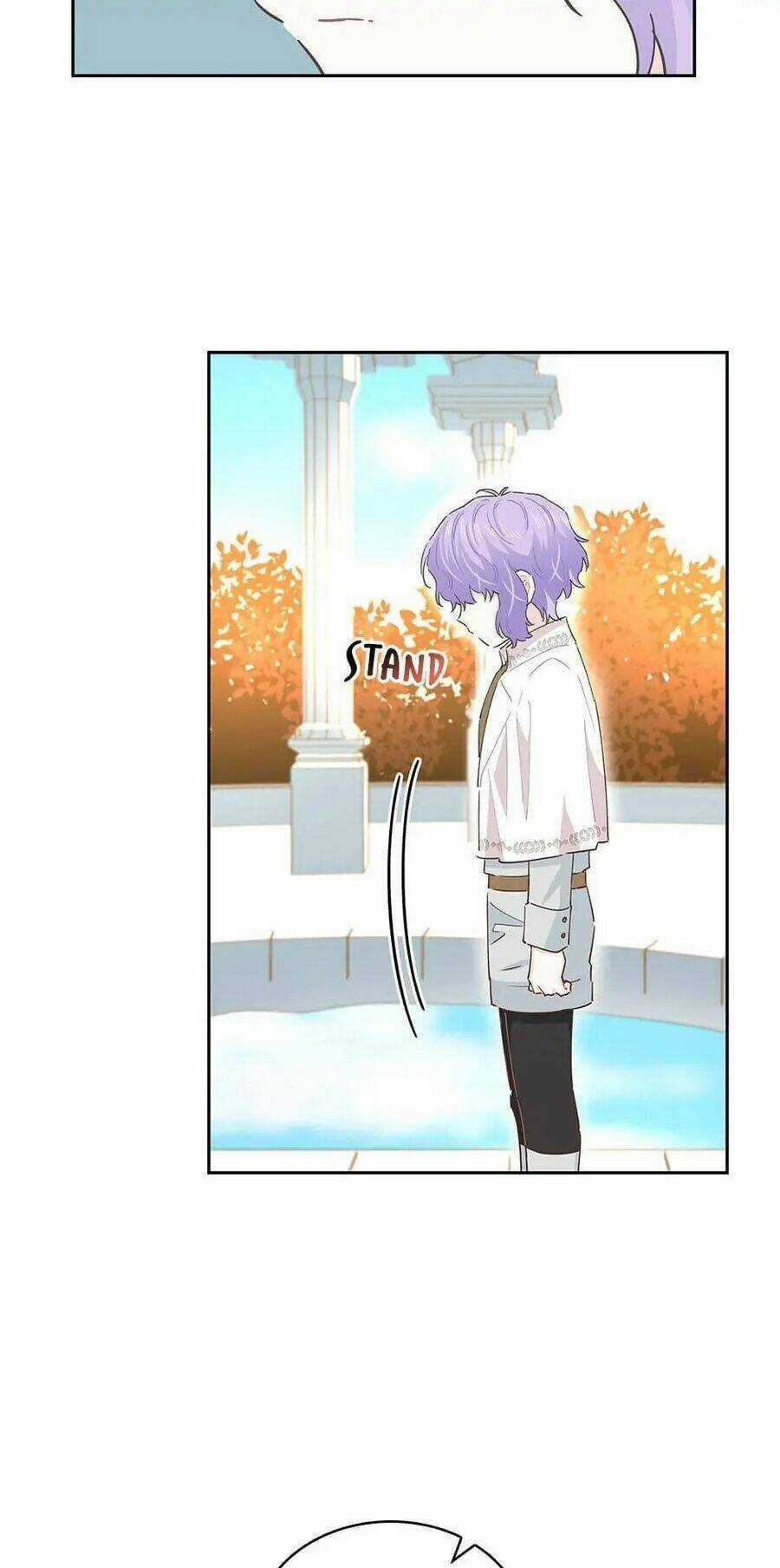 Tôi Đã Mệt Rồi Chapter 78 trang 18