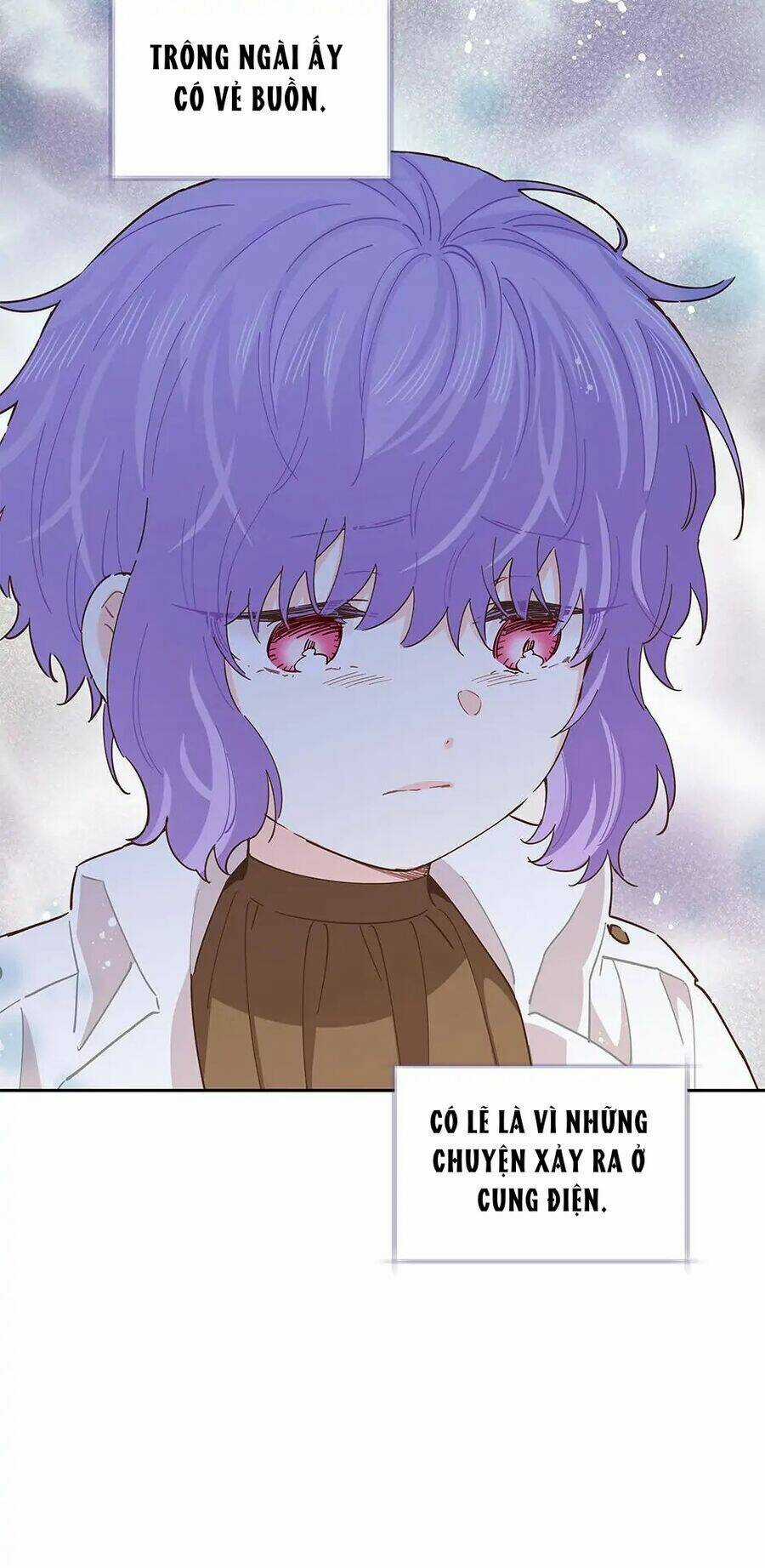 Tôi Đã Mệt Rồi Chapter 78 trang 24