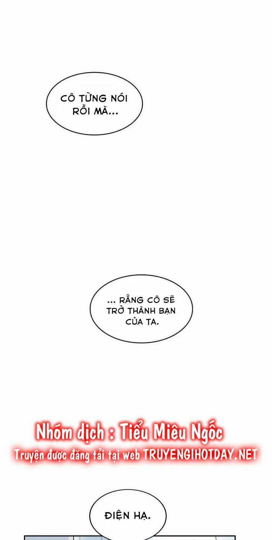 Tôi Đã Mệt Rồi Chapter 78 trang 27