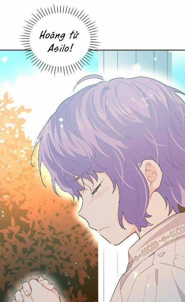 Tôi Đã Mệt Rồi Chapter 78 trang 3