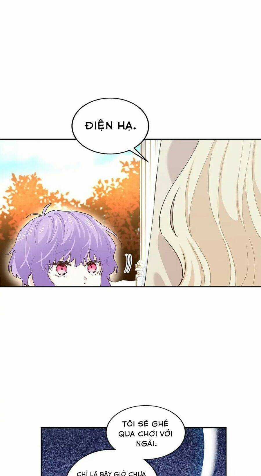 Tôi Đã Mệt Rồi Chapter 78 trang 34