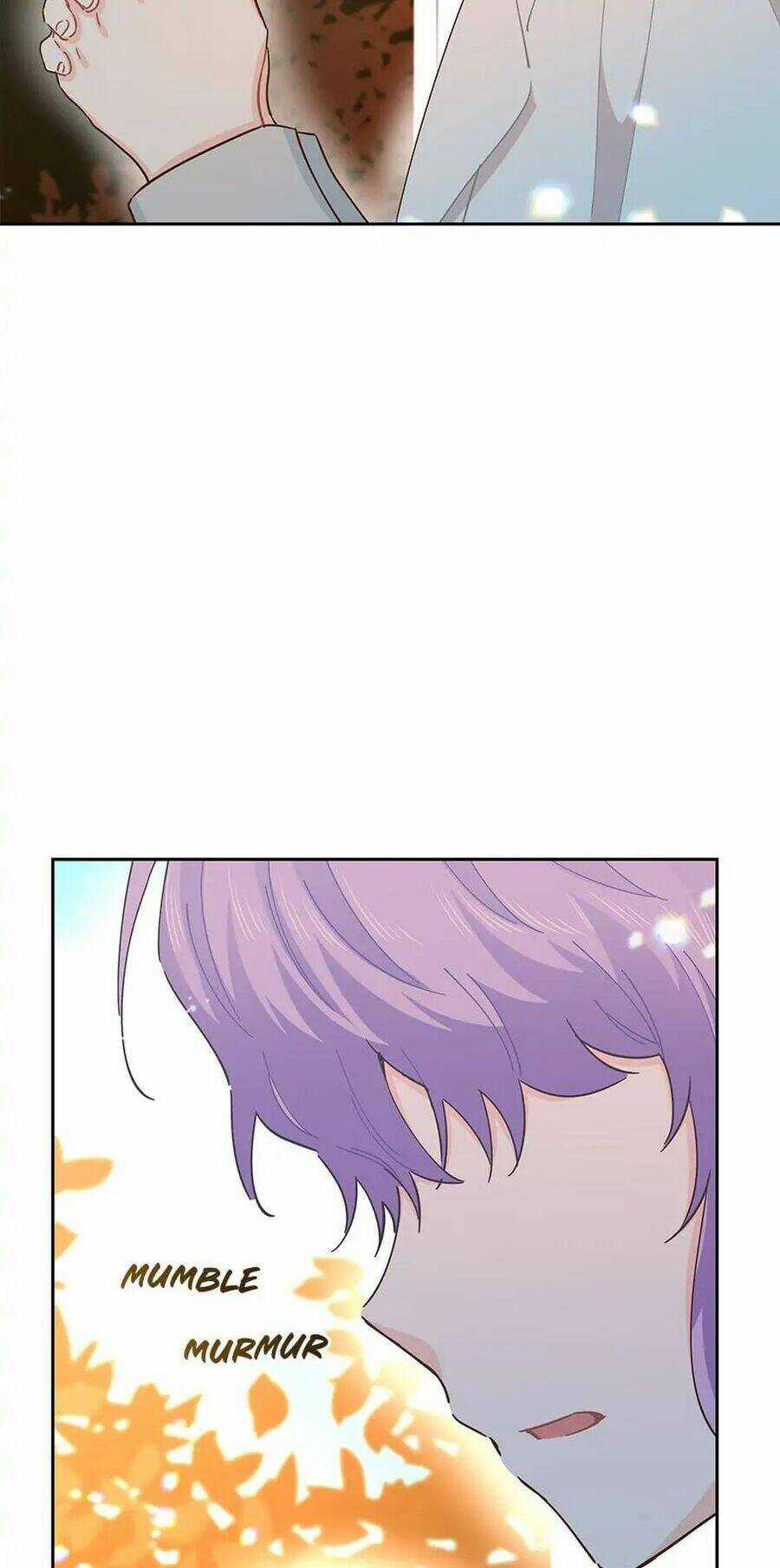 Tôi Đã Mệt Rồi Chapter 78 trang 4