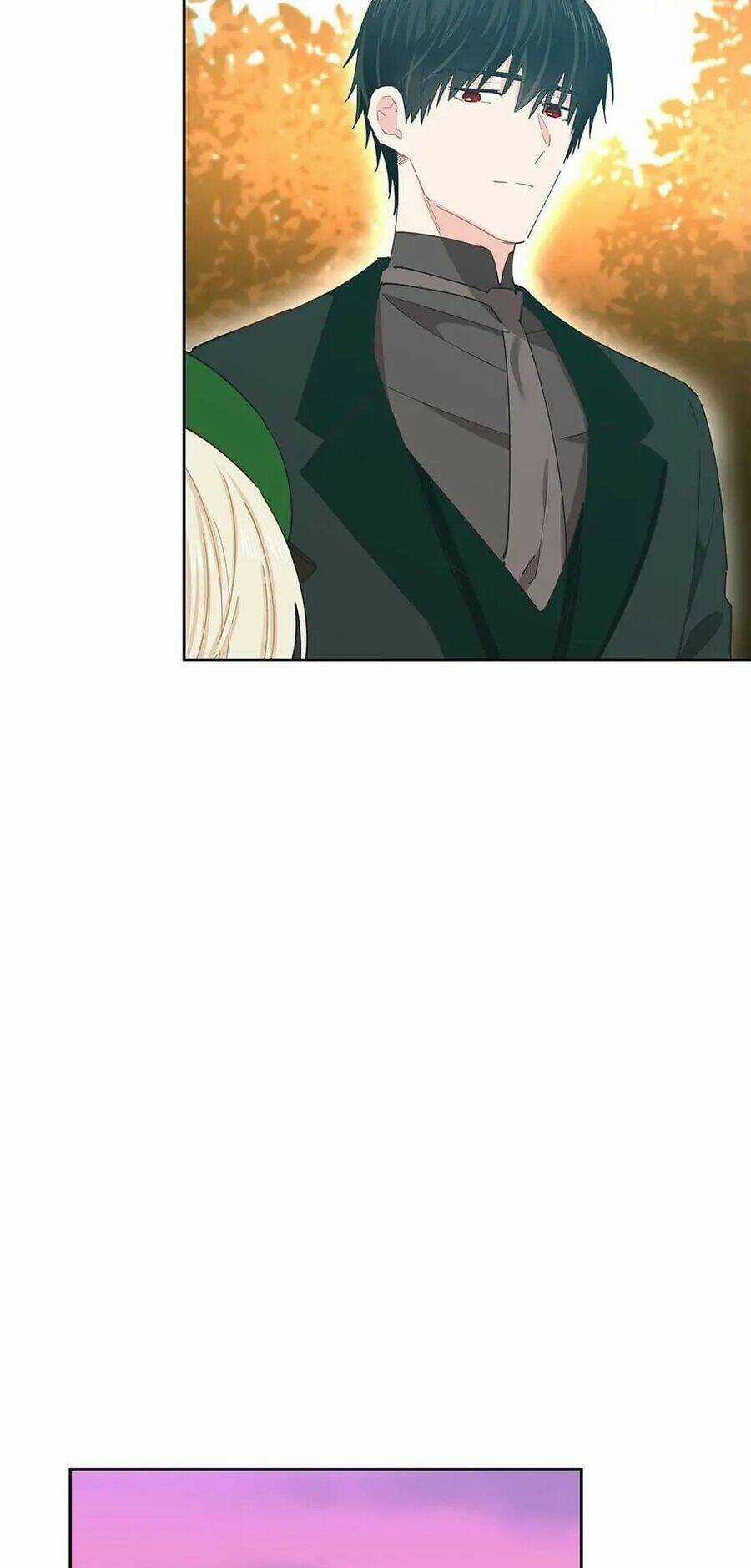 Tôi Đã Mệt Rồi Chapter 78 trang 43