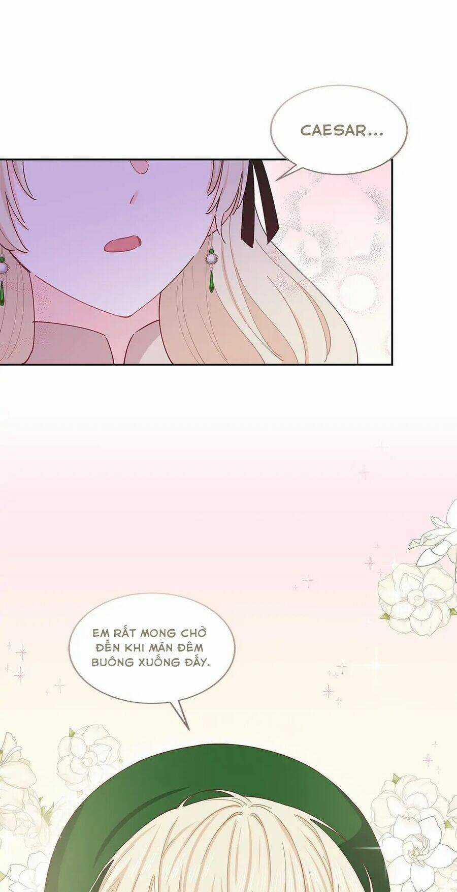 Tôi Đã Mệt Rồi Chapter 78 trang 47