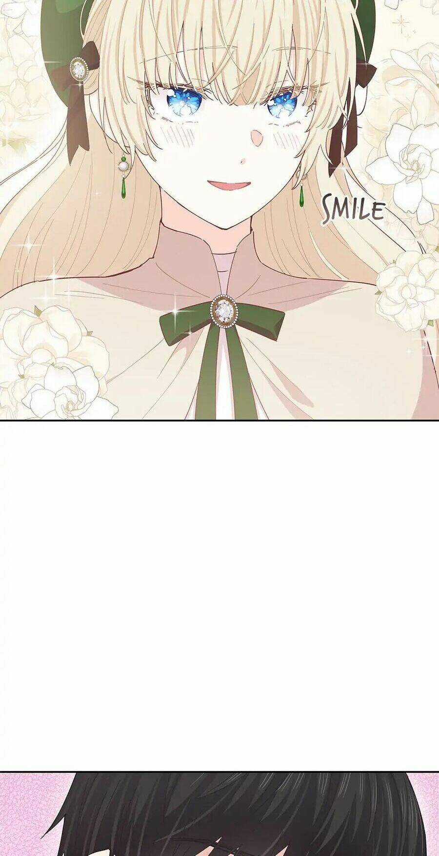 Tôi Đã Mệt Rồi Chapter 78 trang 48