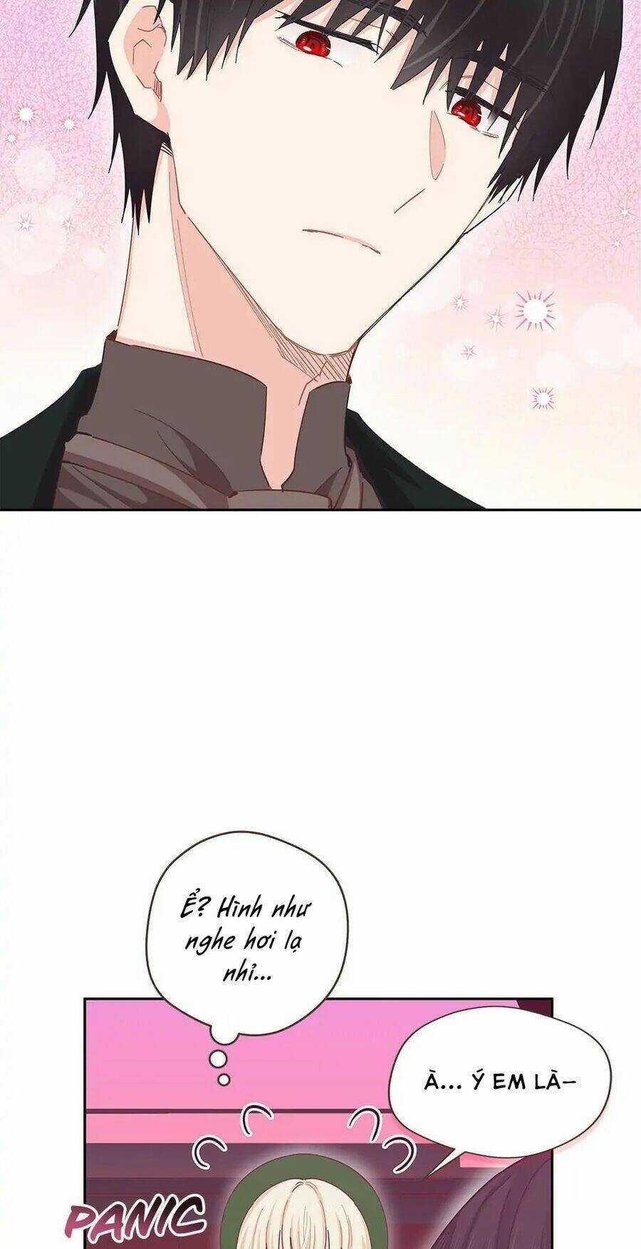 Tôi Đã Mệt Rồi Chapter 78 trang 49