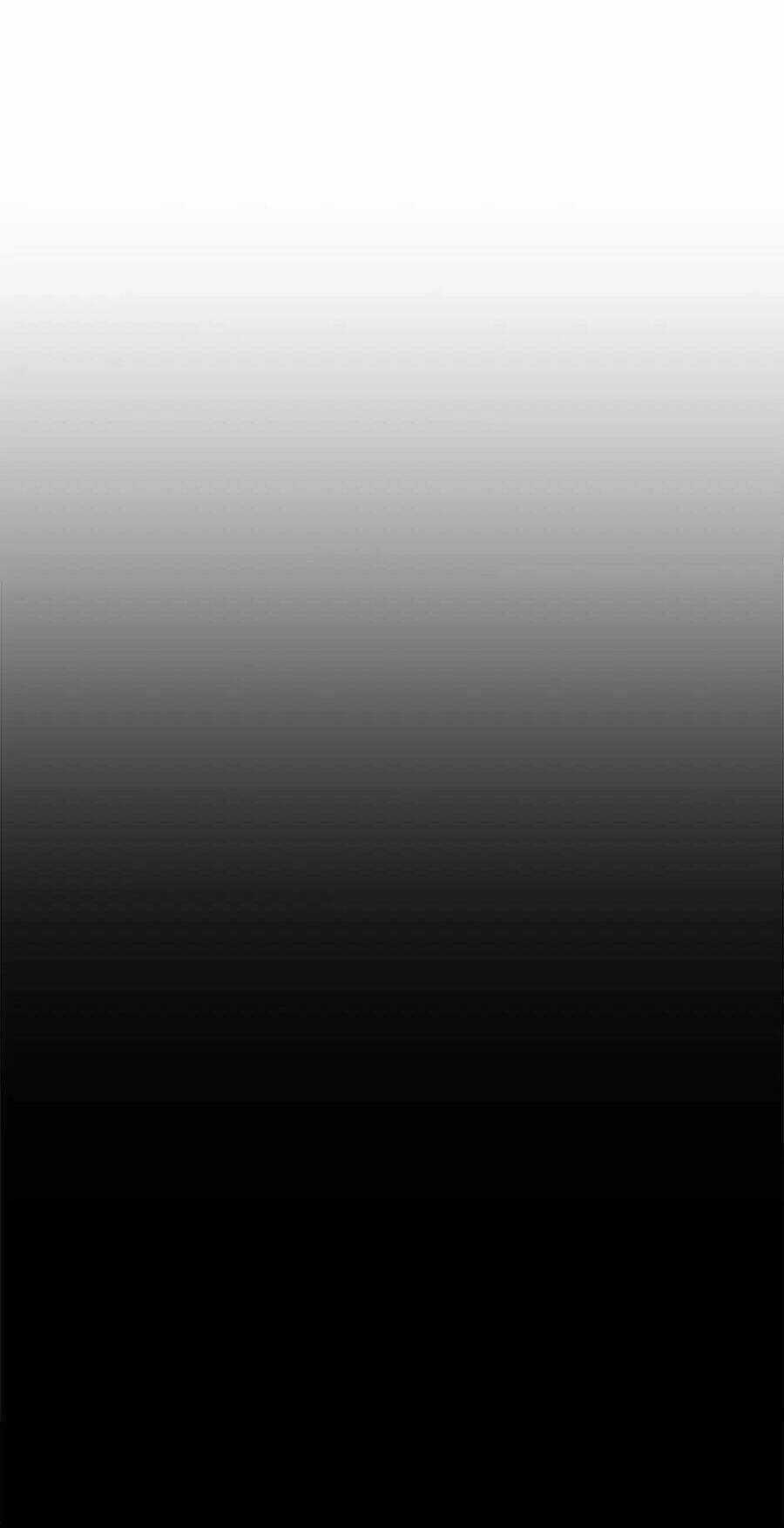 Tôi Đã Mệt Rồi Chapter 78 trang 52