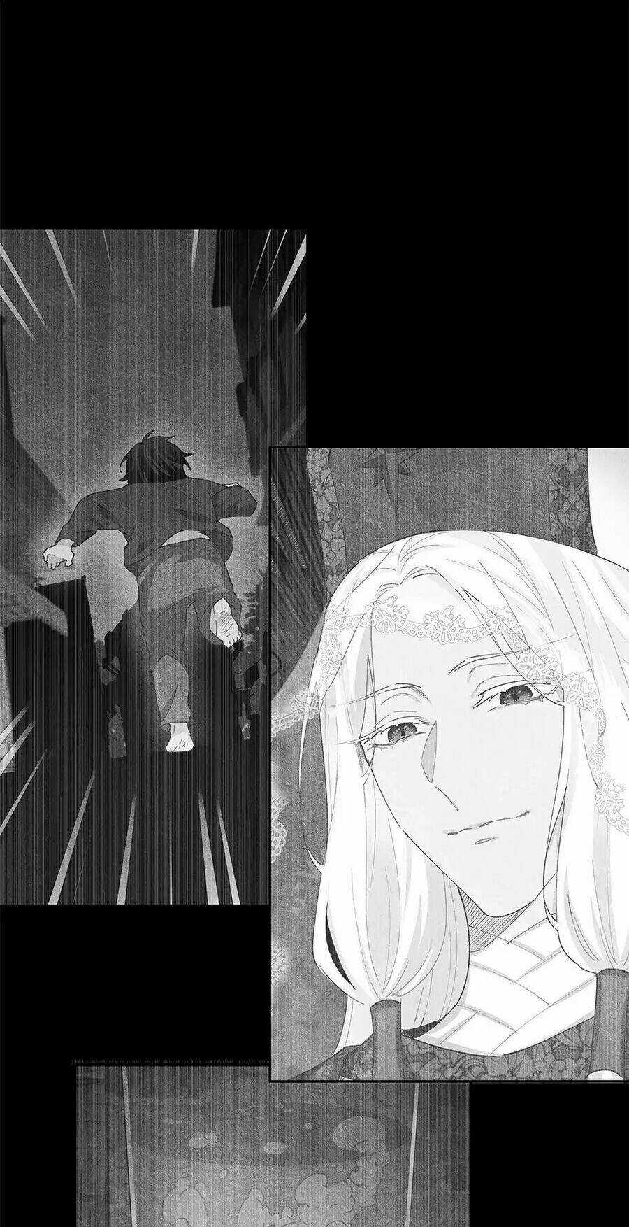 Tôi Đã Mệt Rồi Chapter 78 trang 53