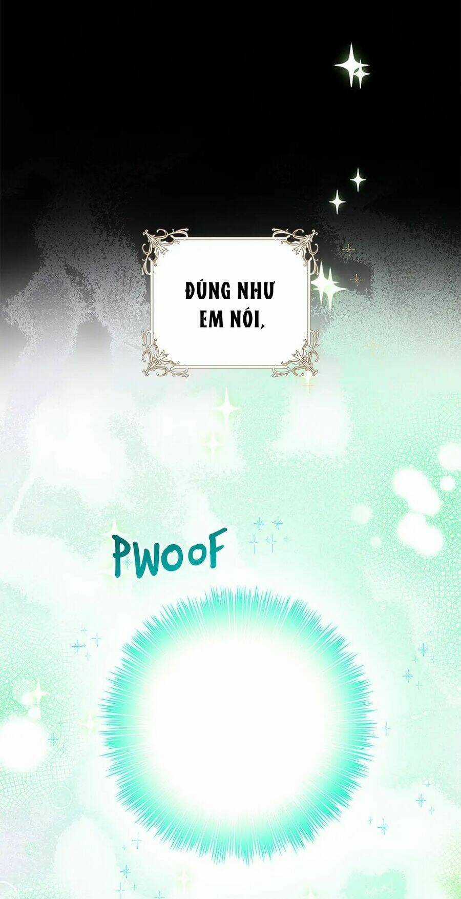 Tôi Đã Mệt Rồi Chapter 78 trang 55