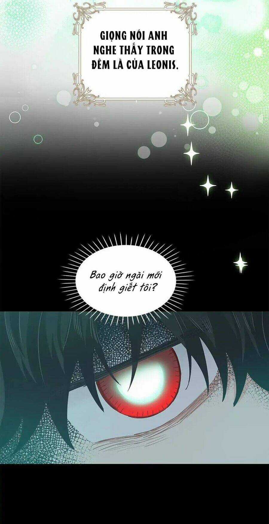 Tôi Đã Mệt Rồi Chapter 78 trang 56