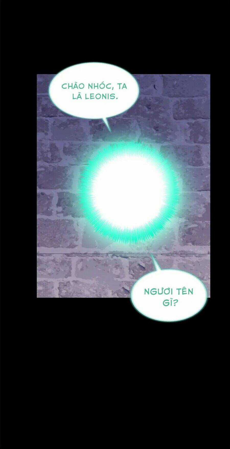 Tôi Đã Mệt Rồi Chapter 78 trang 58