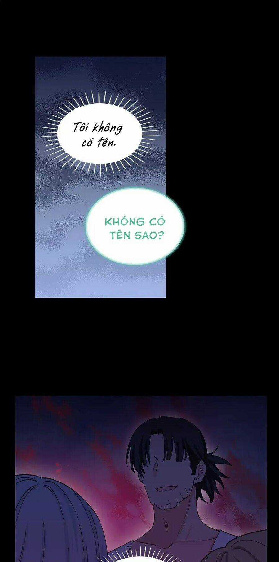 Tôi Đã Mệt Rồi Chapter 78 trang 59