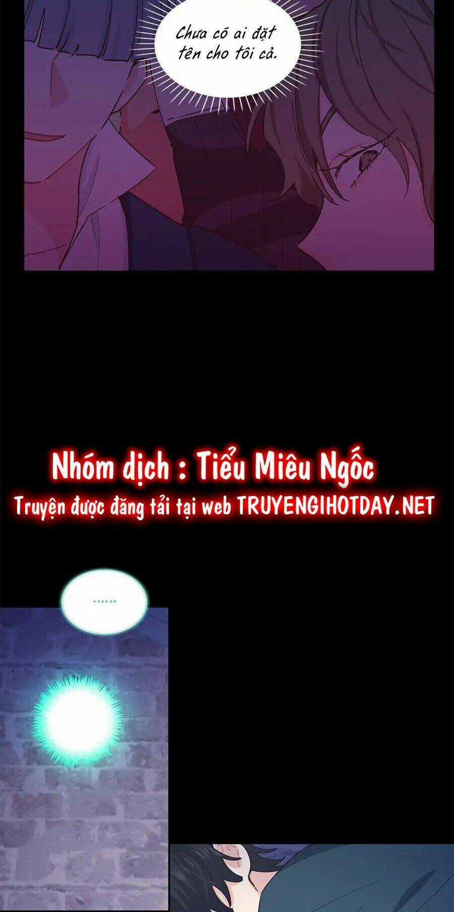 Tôi Đã Mệt Rồi Chapter 78 trang 60