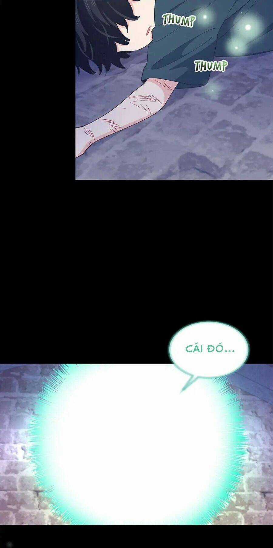 Tôi Đã Mệt Rồi Chapter 78 trang 61