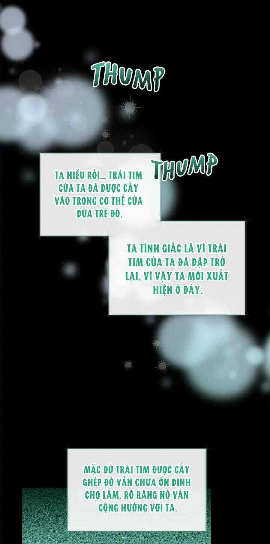 Tôi Đã Mệt Rồi Chapter 78 trang 62