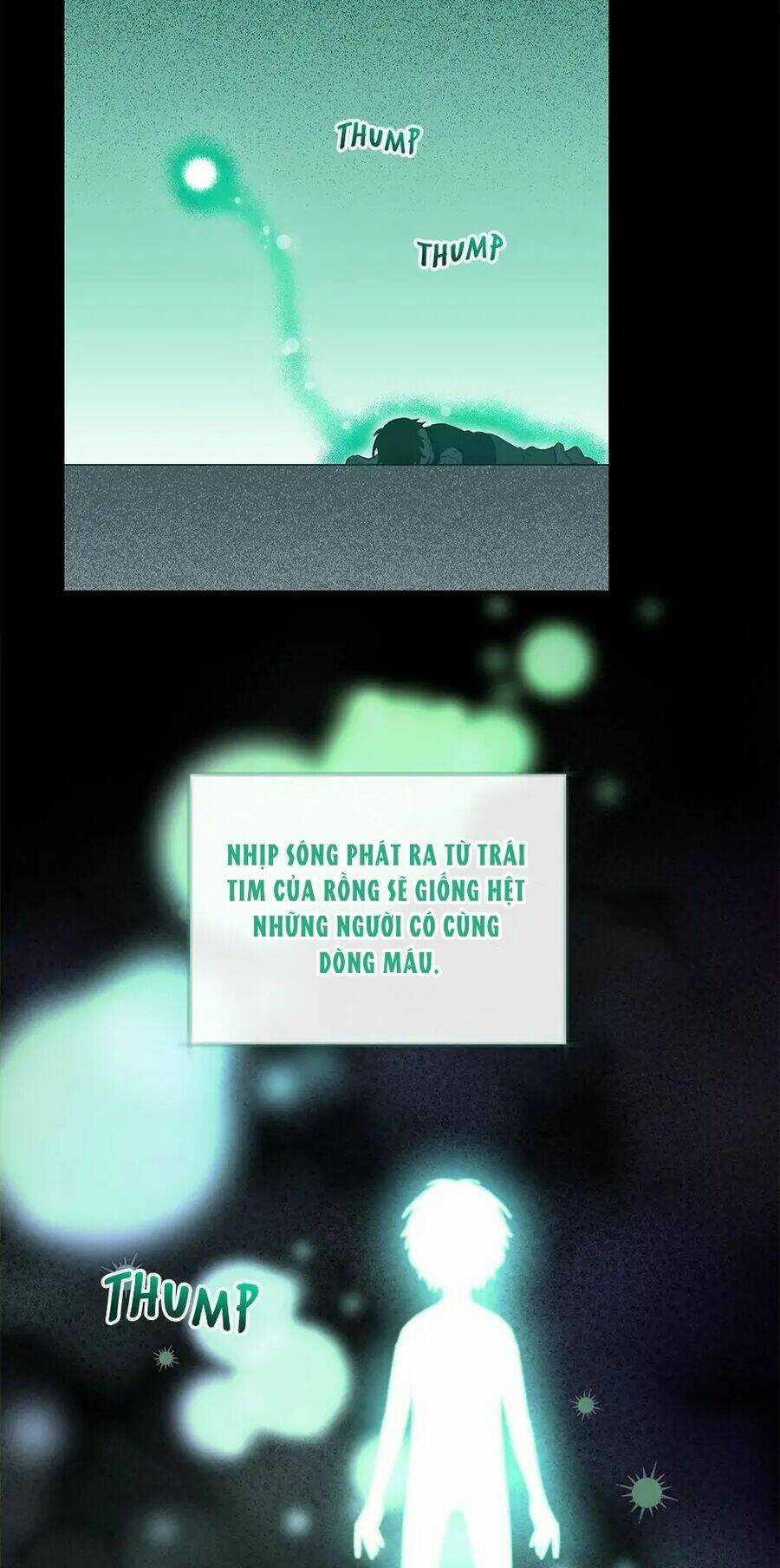 Tôi Đã Mệt Rồi Chapter 78 trang 63