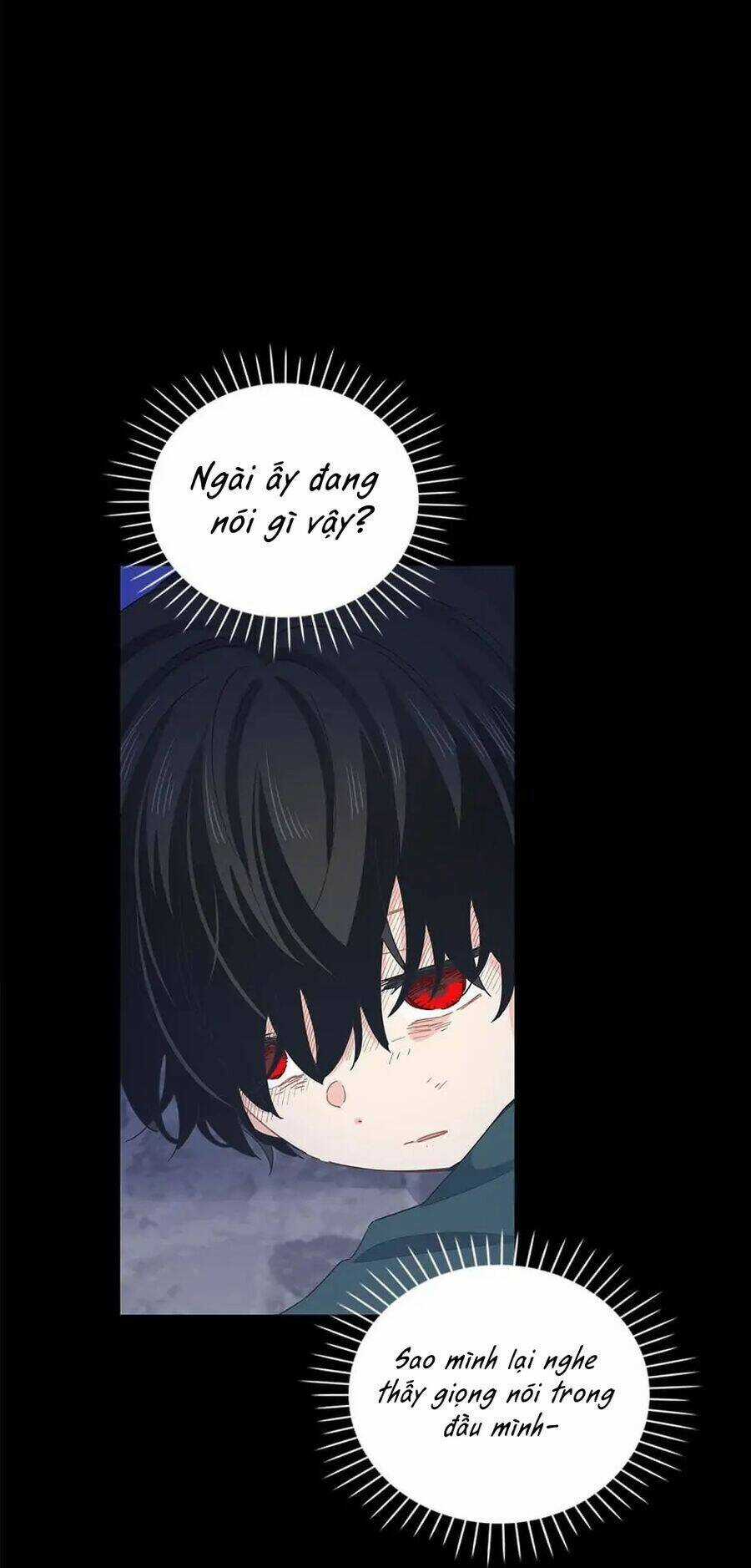 Tôi Đã Mệt Rồi Chapter 78 trang 65