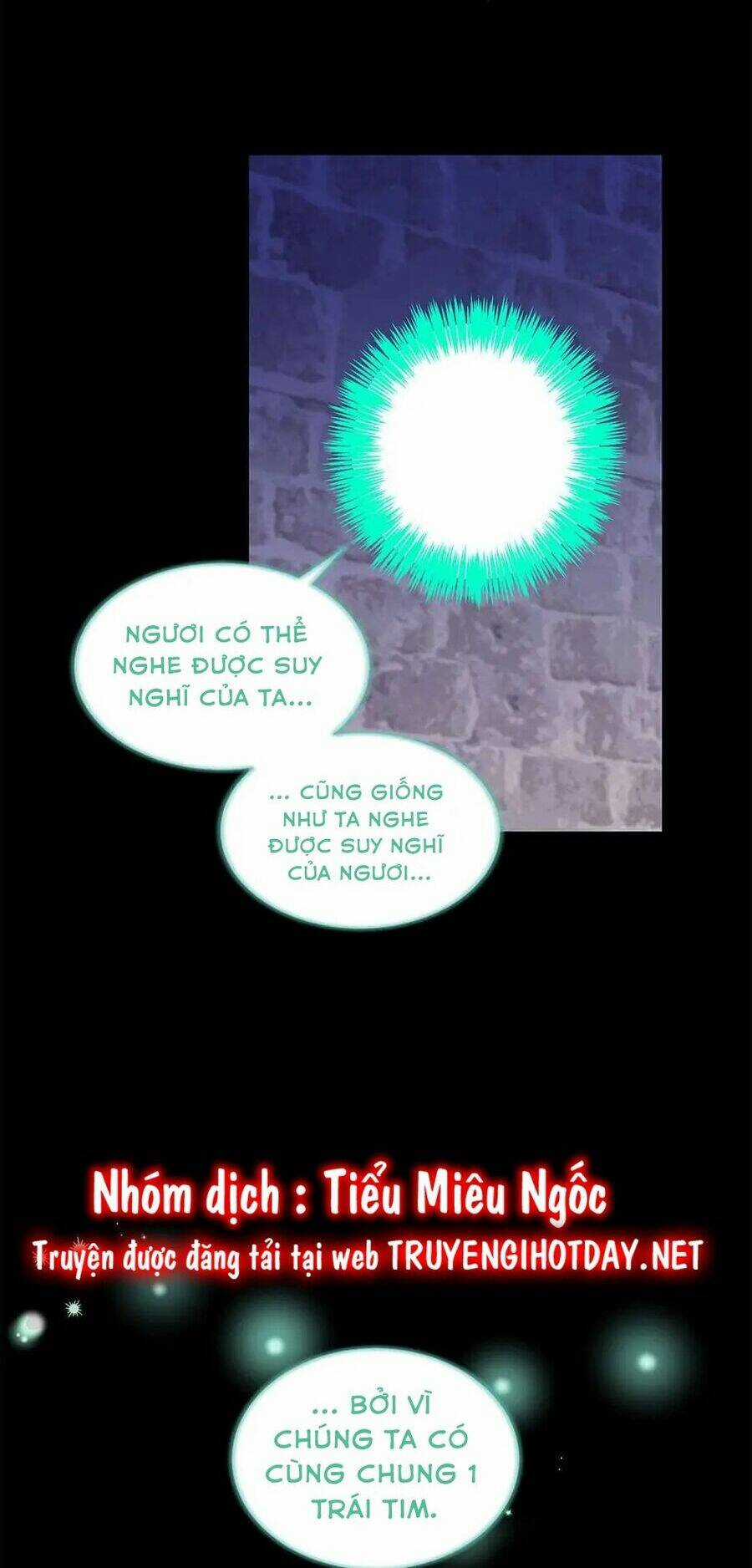 Tôi Đã Mệt Rồi Chapter 78 trang 66