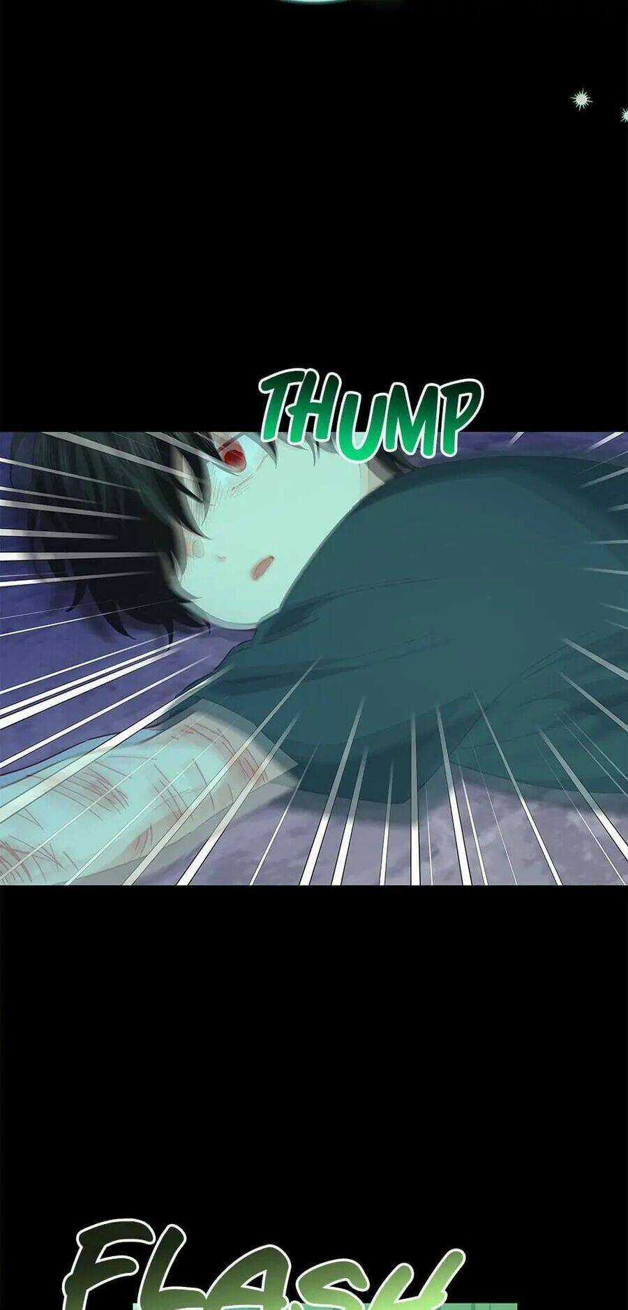 Tôi Đã Mệt Rồi Chapter 78 trang 67