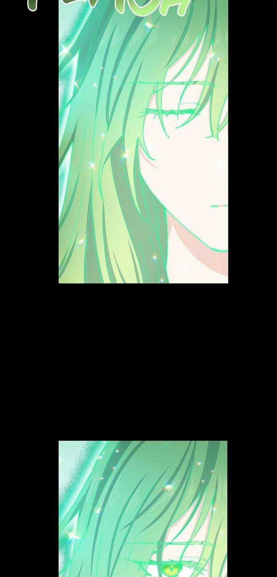 Tôi Đã Mệt Rồi Chapter 78 trang 68