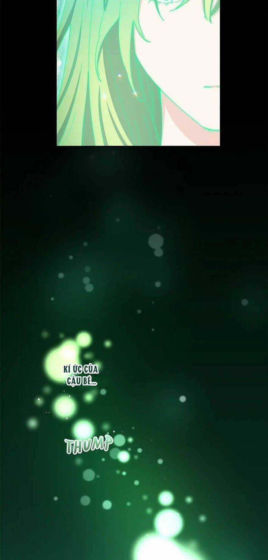 Tôi Đã Mệt Rồi Chapter 78 trang 69