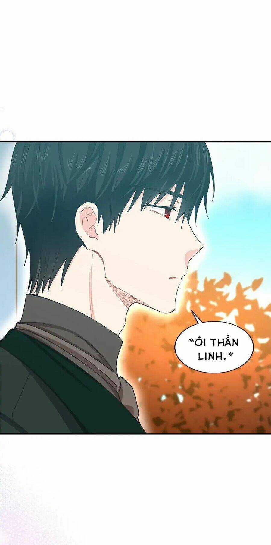 Tôi Đã Mệt Rồi Chapter 78 trang 7