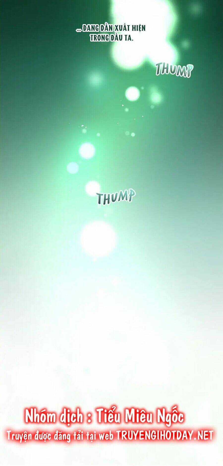 Tôi Đã Mệt Rồi Chapter 78 trang 70