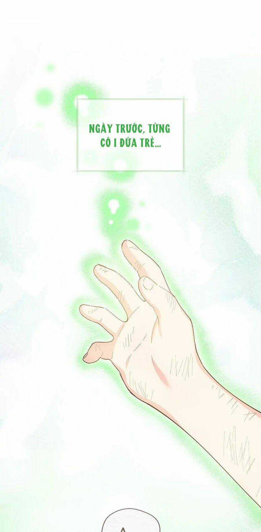 Tôi Đã Mệt Rồi Chapter 78 trang 71