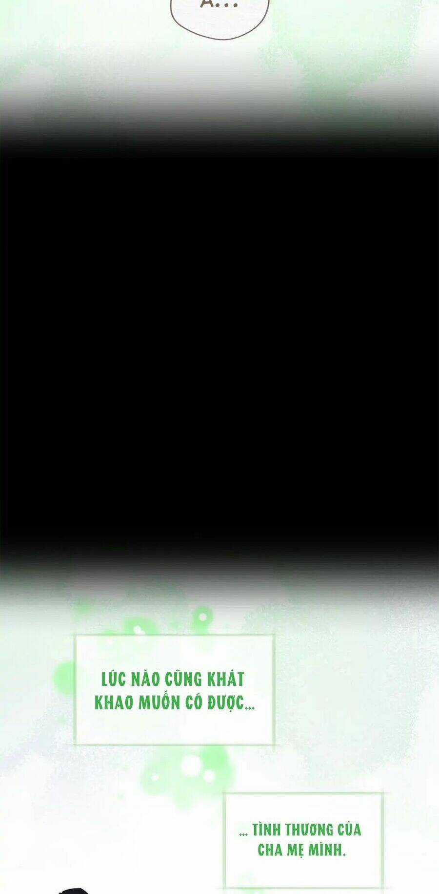 Tôi Đã Mệt Rồi Chapter 78 trang 72