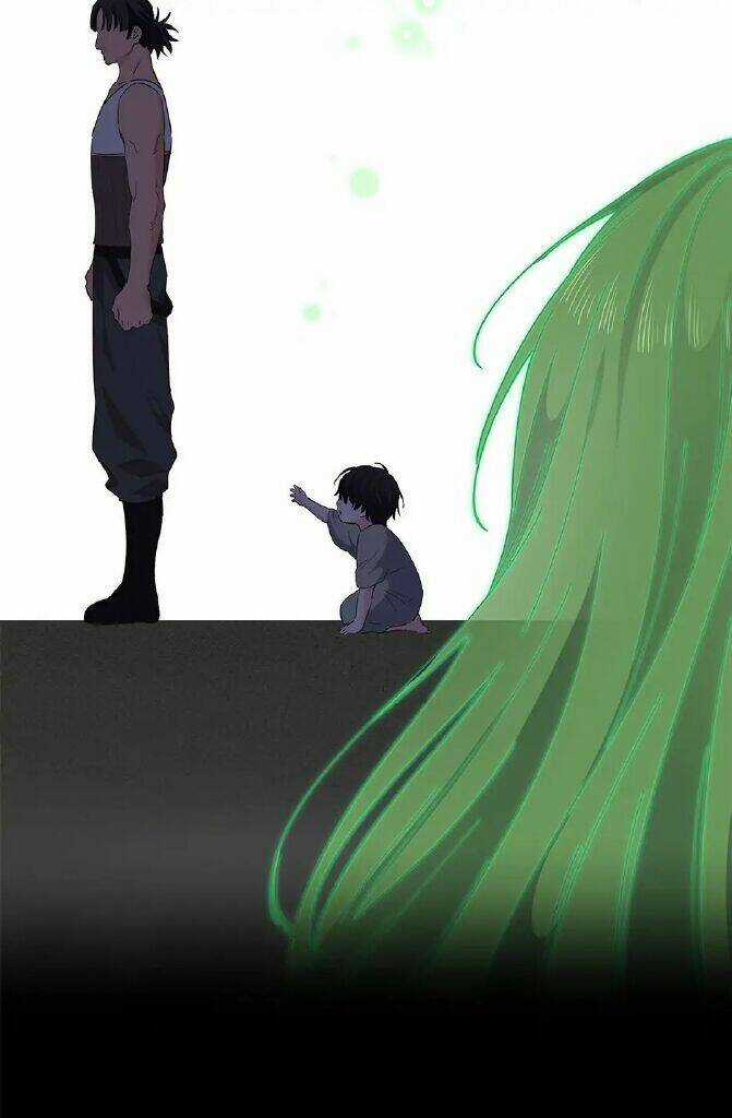 Tôi Đã Mệt Rồi Chapter 78 trang 73